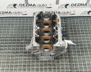 Bloc motor gol, AXP, Skoda Octavia Combi (1U5) 1.4 benz (pr:110747)