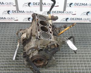 Bloc motor ambielat, BFQ, Skoda Octavia Combi (1U5) 1.6 benz (pr:110747)