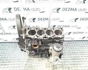 Bloc motor ambielat BJB, Skoda Octavia 2 (1Z3) 1.9 tdi