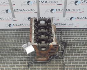 Bloc motor gol, BKD, Skoda Octavia 2 Combi (1Z5) 2.0 tdi