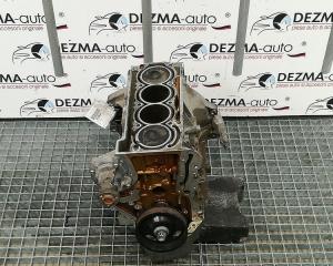 Bloc motor ambielat BLF, Vw Passat Variant (3C5) 1.6 fsi (pr:110747)