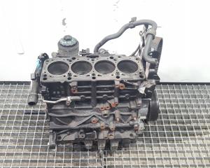 Bloc motor ambielat, Vw Caddy 3 combi (2KJ) 2.0 tdi (pr:110747)