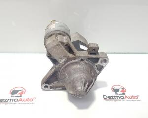 Electromotor, Toyota Aygo, 1.0 b, cod 28100-0Q012J (id:363696)