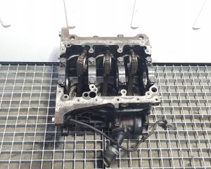 Bloc motor, Skoda Fabia 1 sedan (6Y3), 1.4 tdi, BNM (pr:110747)