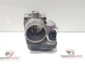 Clapeta acceleratie, Seat Leon (1M1) 1.6 B, cod 036133062A (id:363661)