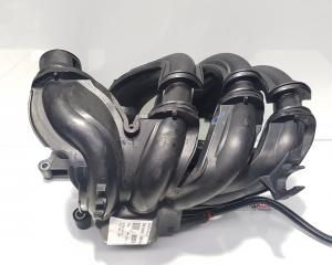 Galerie admisie, Ford Fiesta 5, 1.4 B, cod 2S6G-9424-EE (id:363678)