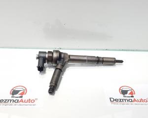 Injector, Opel Astra H, 1.7 cdti, cod 0986435089 (id:363718)