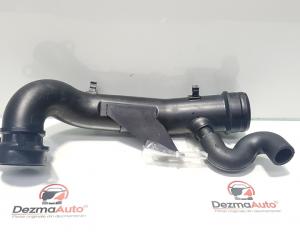 Tub turbo, Vw Sharan (7M8, 7M9, 7M6) 1.9 tdi, cod 7M3129656G, 7M3129654G (id:363647)