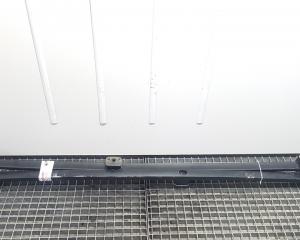 Set bare longitudinale, Dacia Dokker (id:363816)