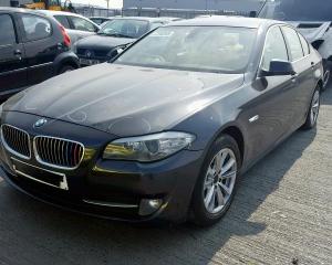 Vindem piese de motor Bmw 5 (F10) 2.0 d