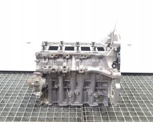 Bloc motor gol, Ford C-Max 1, 1.6 tdci G8DD