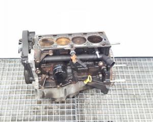 Bloc motor ambielat K4M813, Renault Scenic 2, 1.6 benz