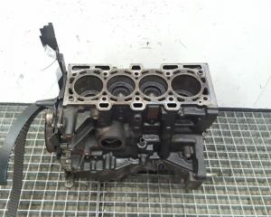 Bloc motor ambielat, K9KP732, Renault Scenic 2, 1.5 dci