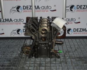 Bloc motor gol, M1DA, Ford Focus 3 Turnier, 1.0 benz