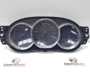 Ceas bord, Dacia Dokker, cod 248100621R (id:363766)