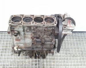 Bloc motor ambielat Z19DTH, Opel Vectra C combi, 1.9 cdti