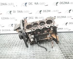 Bloc motor ambielat, Z17DTH, Opel Corsa C, 1.7 cdti