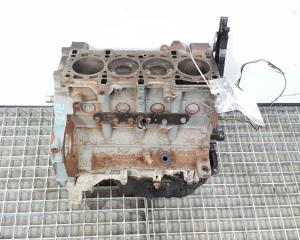 Bloc motor ambielat Z13DT, Opel Combo combi, 1.3 cdti