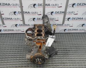 Bloc motor ambielat, Z12XE, Opel Agila (A) 1.2 benz