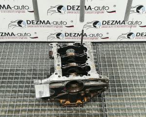 Bloc motor gol, Z10XEP, Opel Agila (A), 1.0 benz