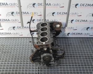 Bloc motor ambielat Y17DT, Opel Combo Tour, 1.7 dti