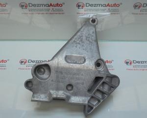 Suport motor 03G199207G, Vw Golf 5 Variant (1K5) 1.9tdi (id:285005)