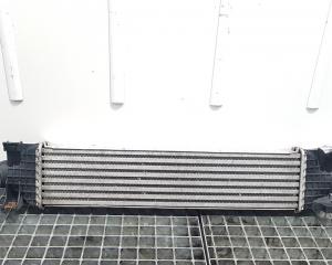 Radiator intercooler, Ford C-Max, 1.6 tdci, cod 3M5H-9L440-AE (id:363824)