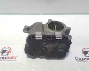 Clapeta acceleratie, Seat Toledo 4 (KG3), 1.4 tdi, 04B128063K