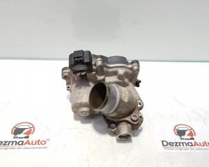 Egr cu clapeta, Audi A1 (8X1), 1.4 tdi, 04B131501D