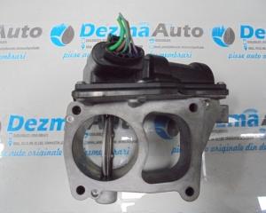 Clapeta acceleratie 059129593S, Audi A4 (8K2, B8), 3.0 tdi