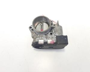 Clapeta acceleratie, cod 2280750085, Peugeot 307 SW, 1.6 benz (id:319410)