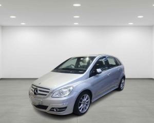 Vindem piese de motor Mercedes Clasa B (W245) 2.0 CDI din dezmembrari