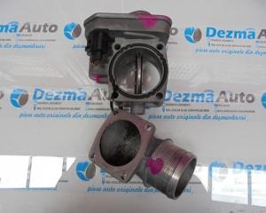 Clapeta acceleratie 8981052100, Opel Astra J combi, 1.7 cdti