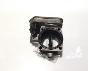 Clapeta acceleratie 8981052100, Opel Astra H Van, 1.7 cdti