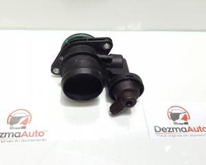 Clapeta acceleratie 9628693680, Fiat Ducato (244), 2.0 jtd