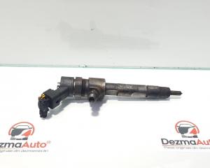 Injector, Opel Vectra C, 1.9 cdti, cod 0445110165 (id:351444)