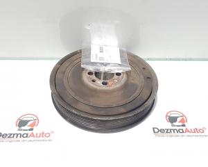 Fulie motor, Opel Vectra C, 1.9 cdti (id:363008)