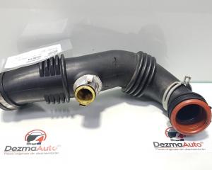 Tub aer, Peugeot 307, 1.6 hdi, cod 9687883680 (id:363019)