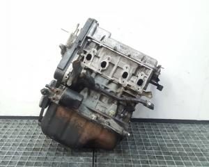 Motor 188A4000, Fiat Panda Van (169) 1.2 benz (pr:110747)