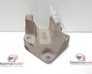 Suport motor, Renault Koleos, 2.0 dci, cod 11332JD700 (id:363986)