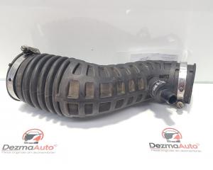 Furtun turbo, Renault Koleos, 2.0 dci (id:363974)