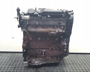 Motor, Jaguar XF (X250), 2.2 diesel 224DT (pr:110747)
