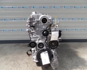 Motor 2AD-FHV, Toyota Rav 4 III, 2.2 diesel