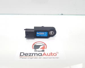Senzor presiune map, Renault Koleos, 2.0 dci, cod 8200292433 (id:363975)