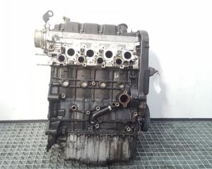 Motor 4HY, Citroen Jumper, 2.2 hdi (pr:345722)
