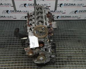 Motor 9HP, Citroen Berlingo 2, 1.6 hdi (pr:308695)