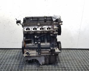 Motor, Opel Meriva B, 1.4 benz, A14XER (pr:111745)