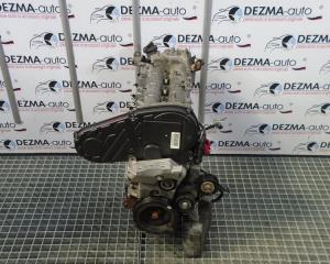 Motor, A20DTH, Opel Zafira C, 2.0 cdti (pr:111745)