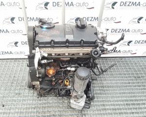 Motor ANU, Ford Galaxy 1, 1.9 tdi