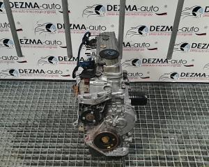 Motor AQW, Skoda Fabia 1 Combi (6Y5) 1.4 mpi